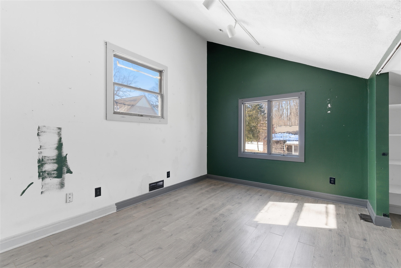 1452 Langfield Street, White Lake, MI, 48386-3755