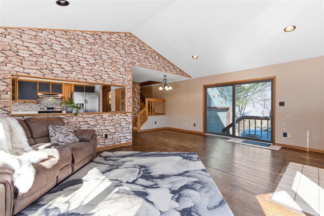 1452 Langfield Street, White Lake, MI, 48386-3755