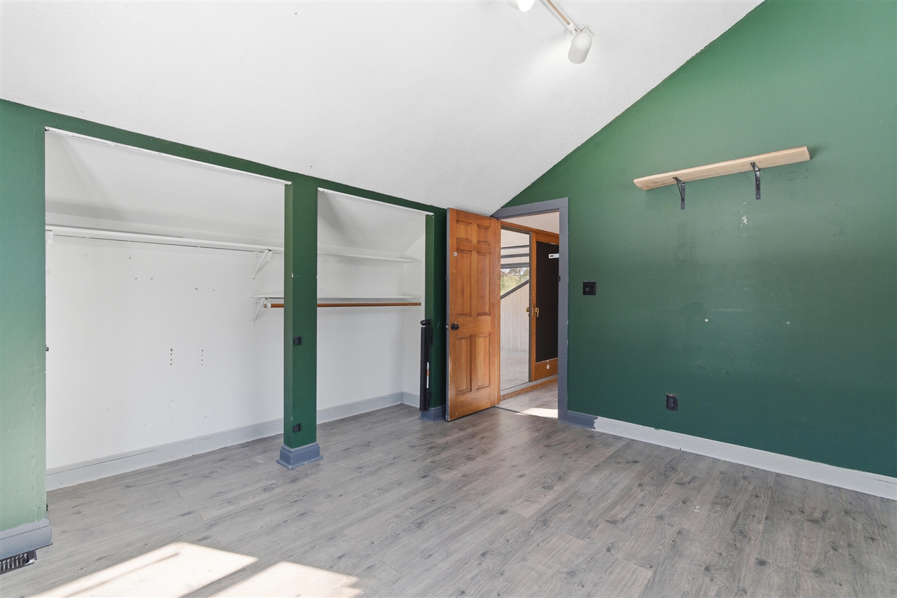 1452 Langfield Street, White Lake, MI, 48386-3755