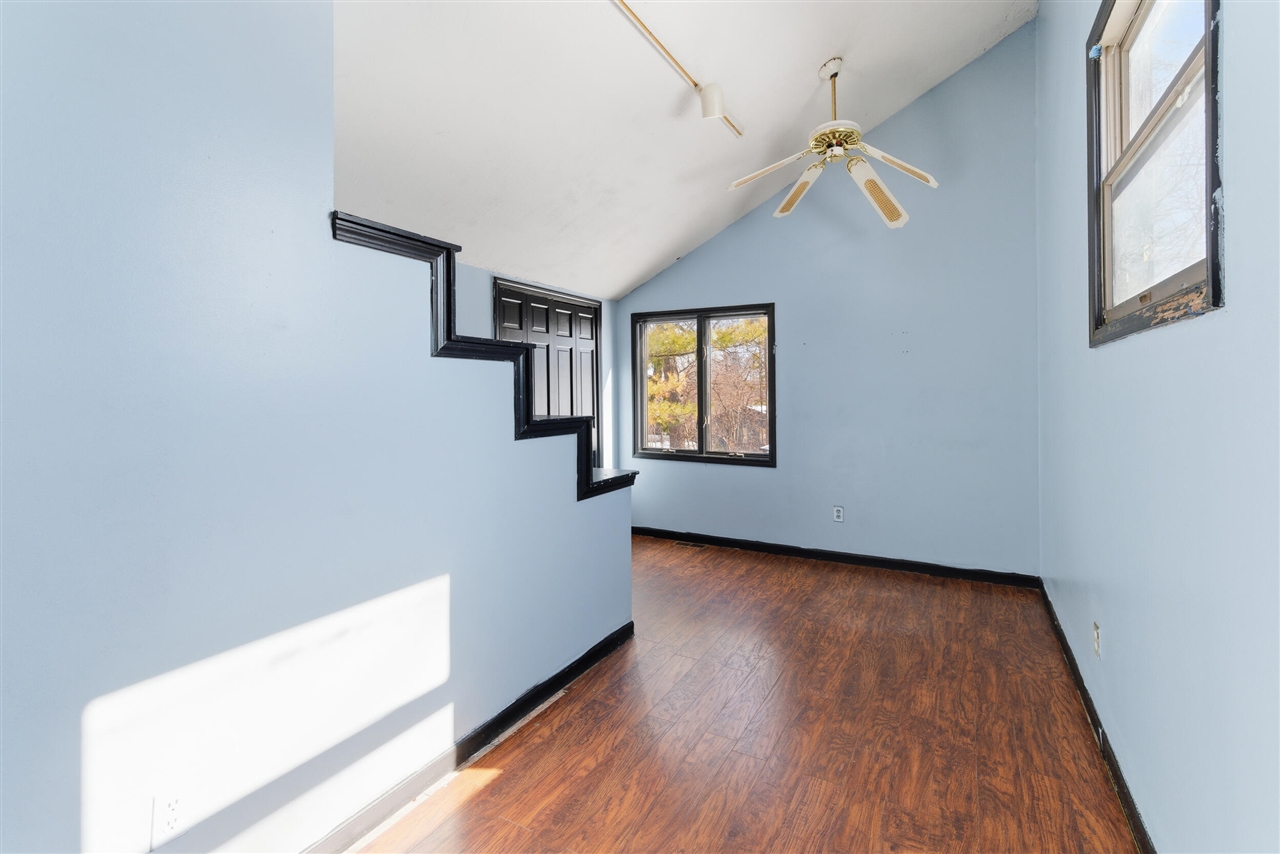 1452 Langfield Street, White Lake, MI, 48386-3755