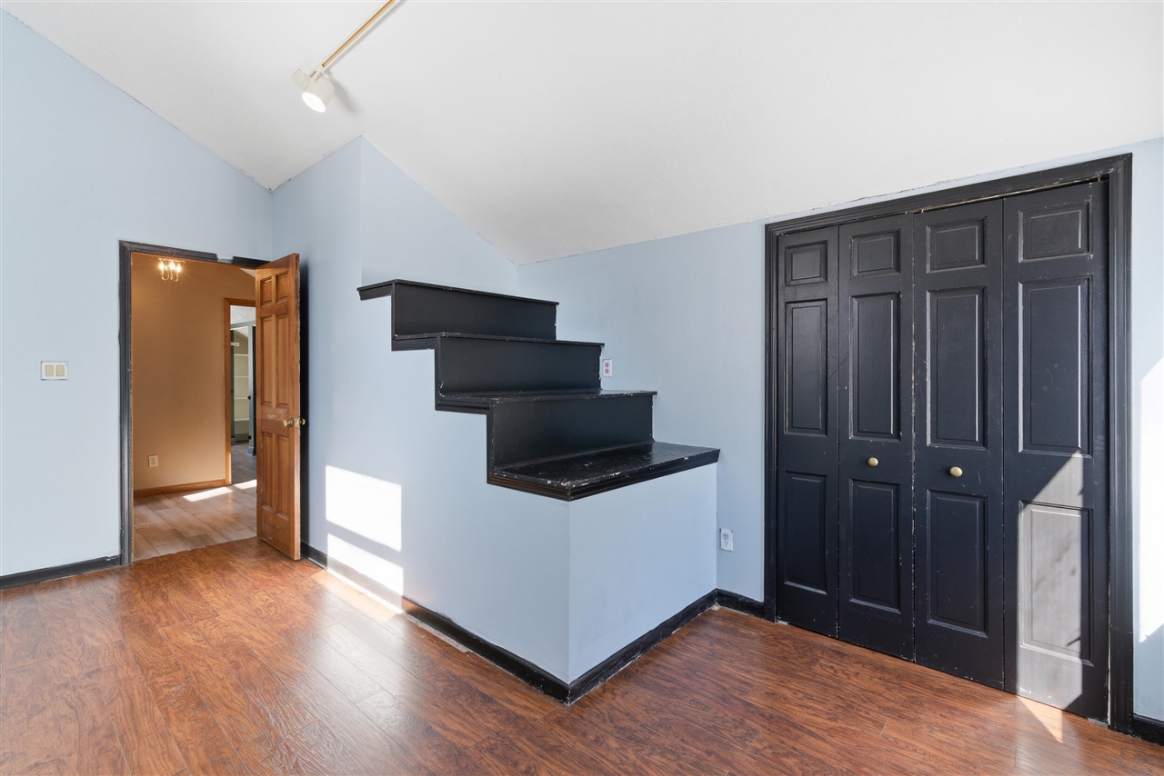 1452 Langfield Street, White Lake, MI, 48386-3755