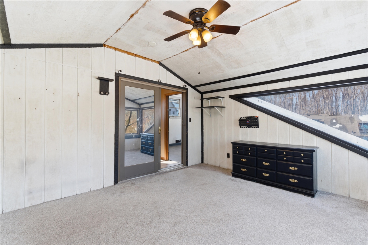 1452 Langfield Street, White Lake, MI, 48386-3755