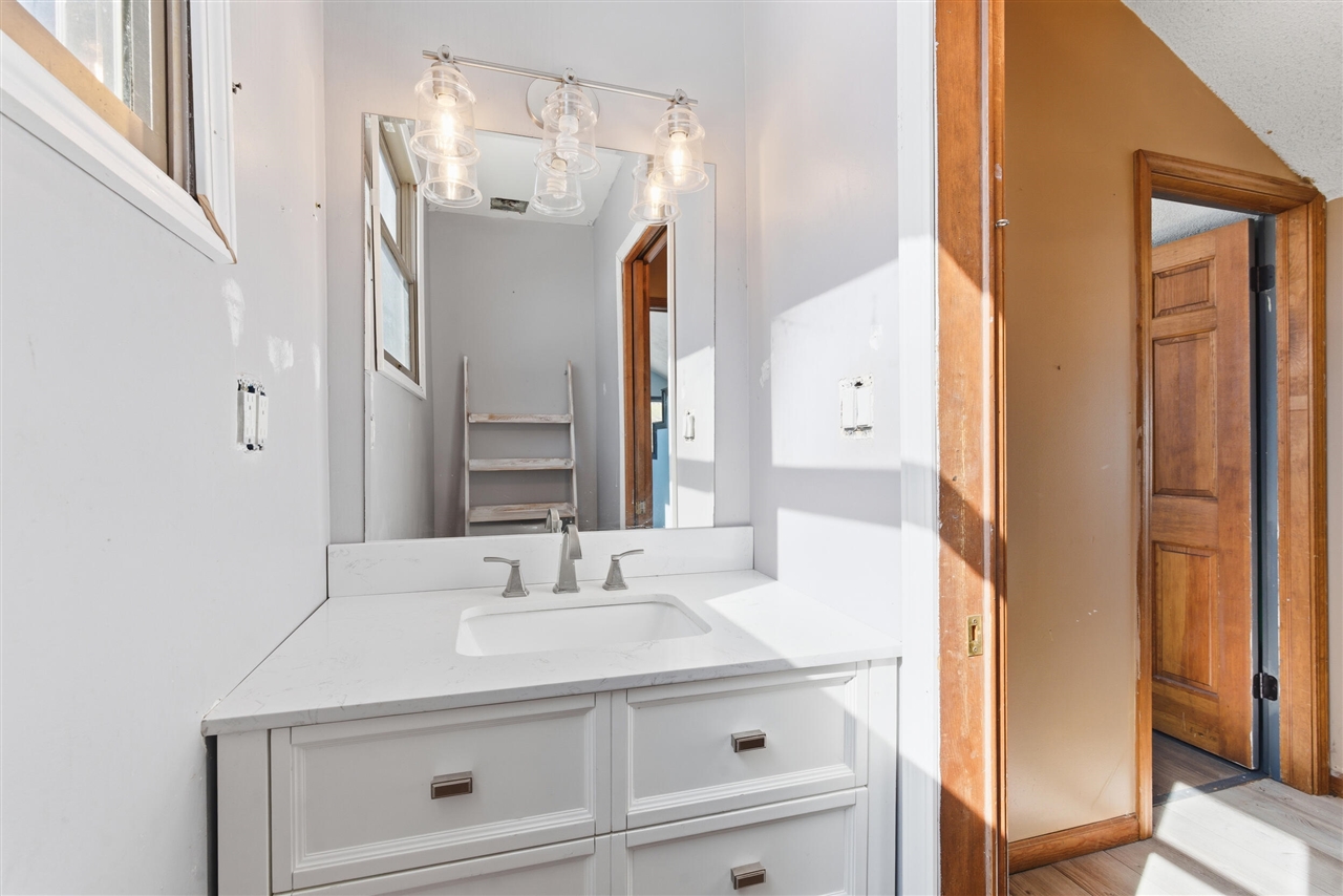 1452 Langfield Street, White Lake, MI, 48386-3755