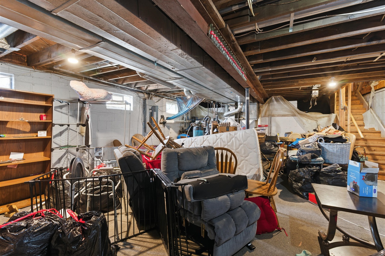 1452 Langfield Street, White Lake, MI, 48386-3755