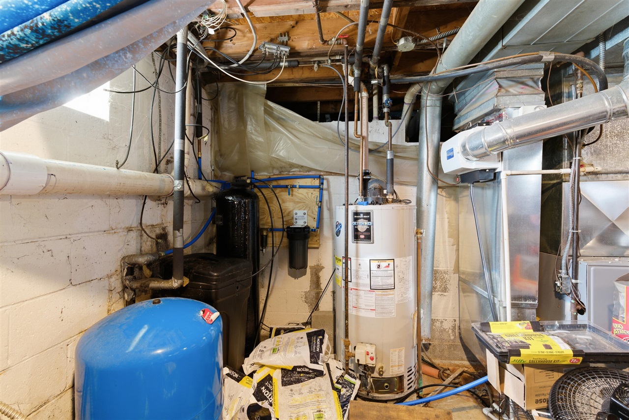 1452 Langfield Street, White Lake, MI, 48386-3755