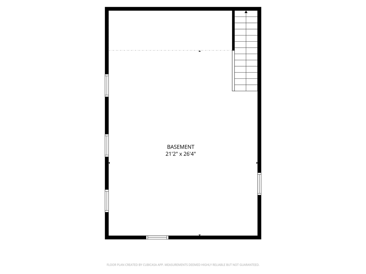 1452 Langfield Street, White Lake, MI, 48386-3755