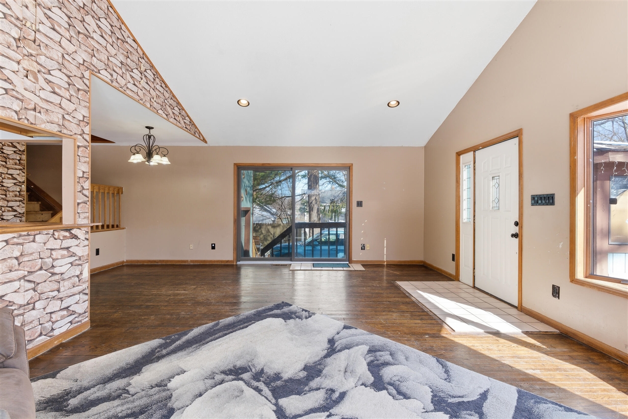 1452 Langfield Street, White Lake, MI, 48386-3755