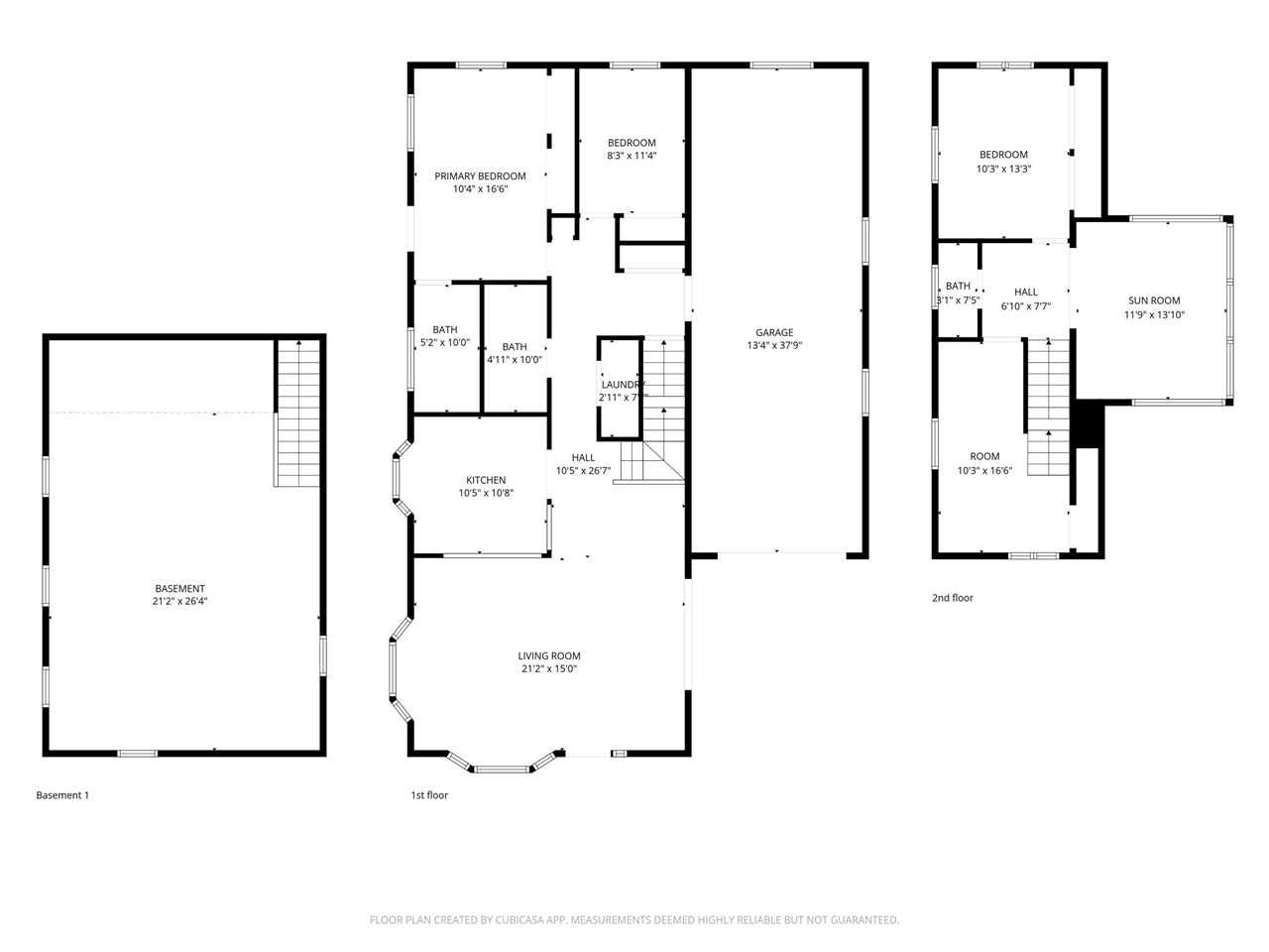 1452 Langfield Street, White Lake, MI, 48386-3755