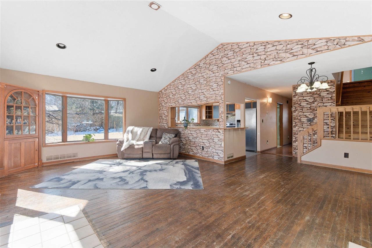 1452 Langfield Street, White Lake, MI, 48386-3755