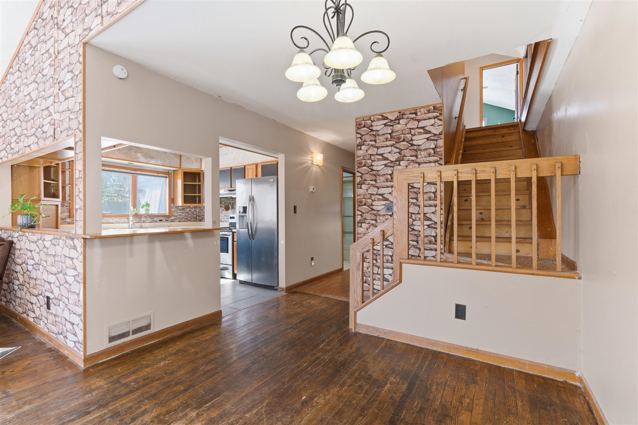 1452 Langfield Street, White Lake, MI, 48386-3755