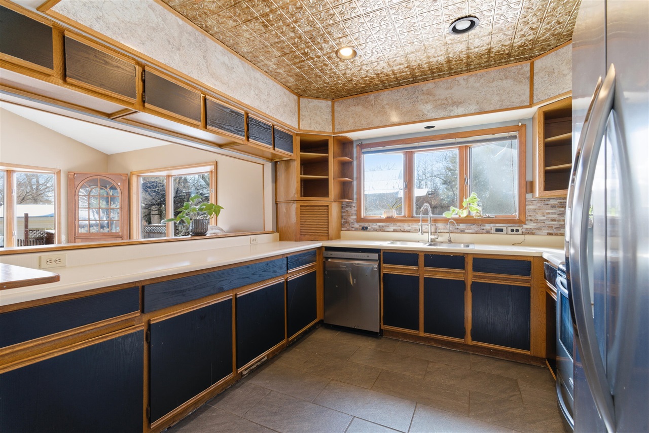 1452 Langfield Street, White Lake, MI, 48386-3755