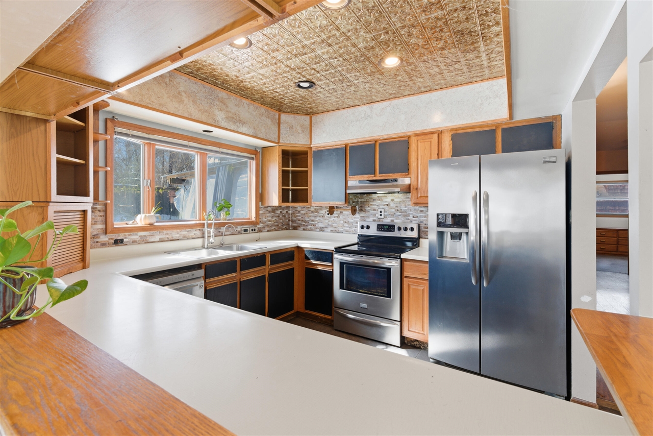 1452 Langfield Street, White Lake, MI, 48386-3755