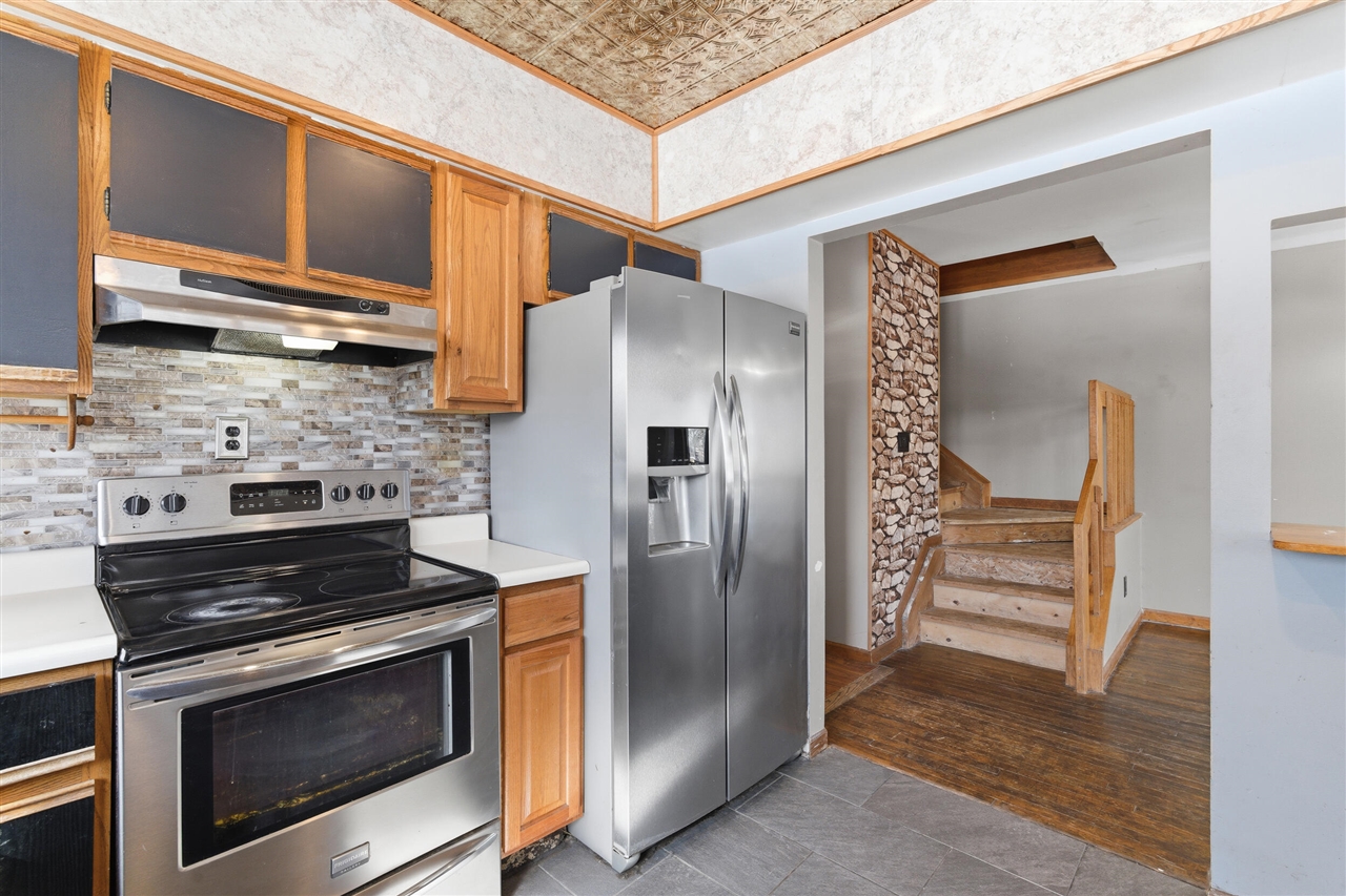 1452 Langfield Street, White Lake, MI, 48386-3755