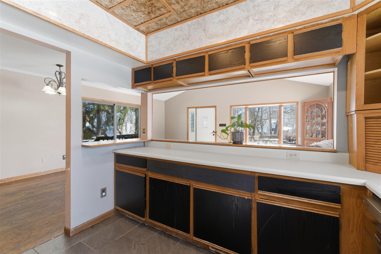 1452 Langfield Street, White Lake, MI, 48386-3755