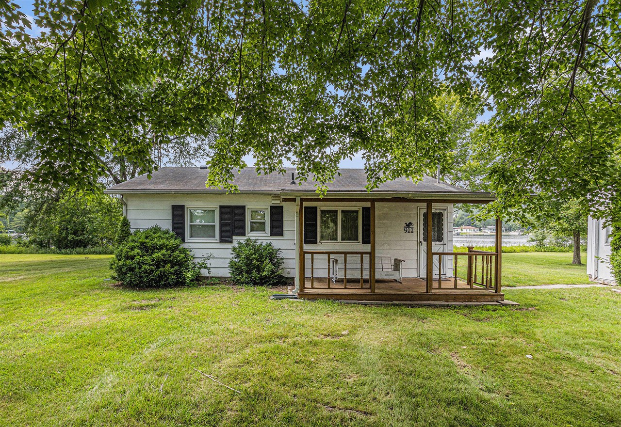 Homes for sale in Coldwater, MI | 911 Dragon Shores Dr, Coldwater, MI 49036 | MLS# 70517702