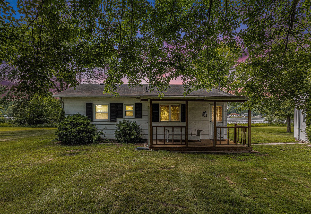 Homes for sale in Coldwater, MI | 911 Dragon Shores Dr, Coldwater, MI 49036 | MLS# 70517702