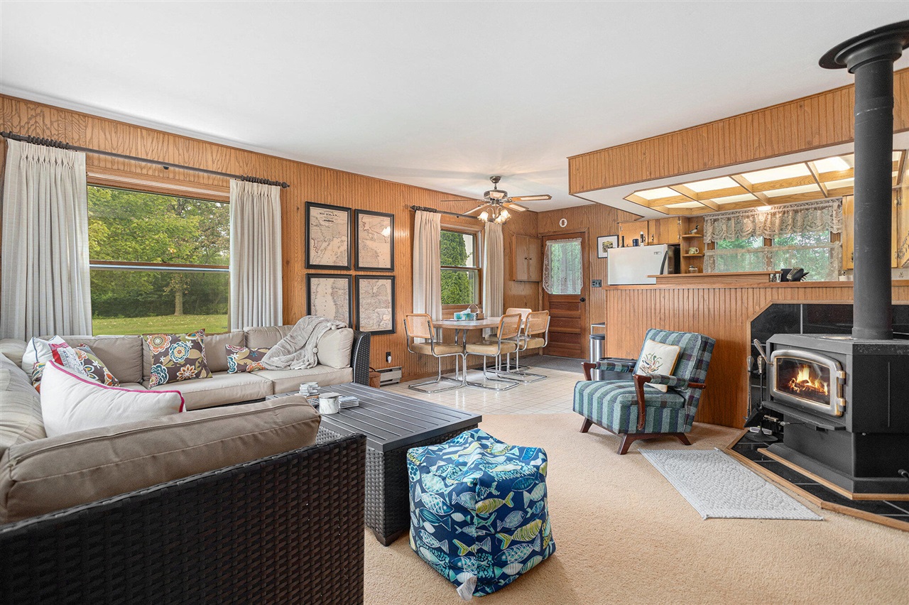 Homes for sale in Coldwater, MI | 911 Dragon Shores Dr, Coldwater, MI 49036 | MLS# 70517702