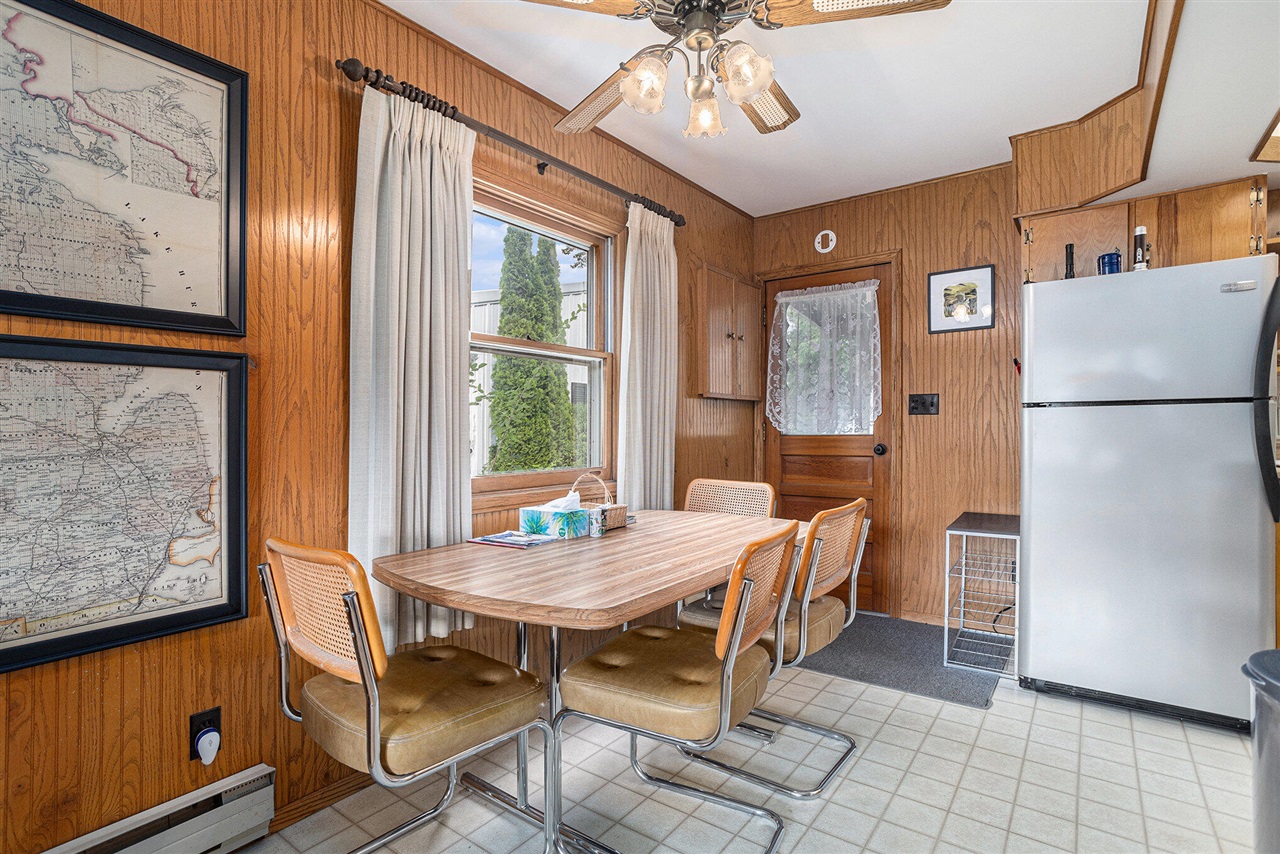 Homes for sale in Coldwater, MI | 911 Dragon Shores Dr, Coldwater, MI 49036 | MLS# 70517702