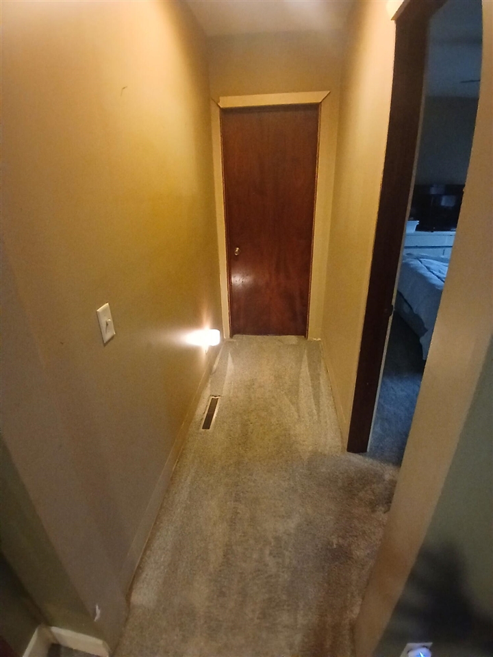 9130 17 Mile Road, Marshall, MI, 49068-9794