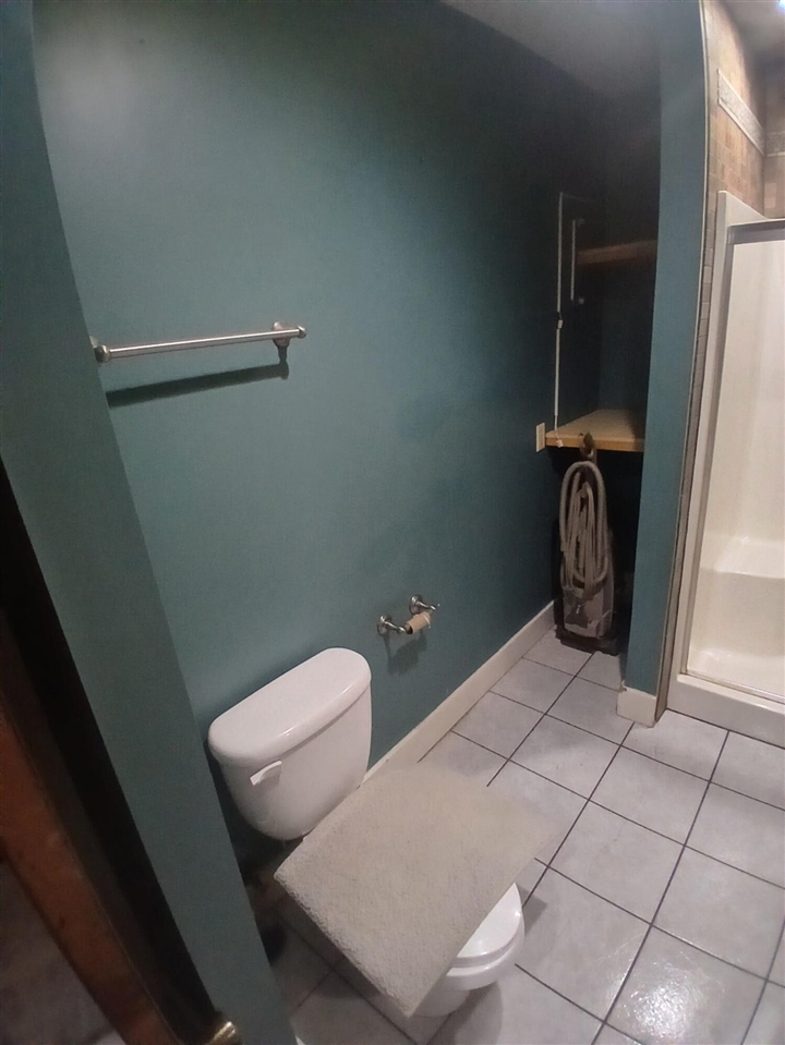 9130 17 Mile Road, Marshall, MI, 49068-9794