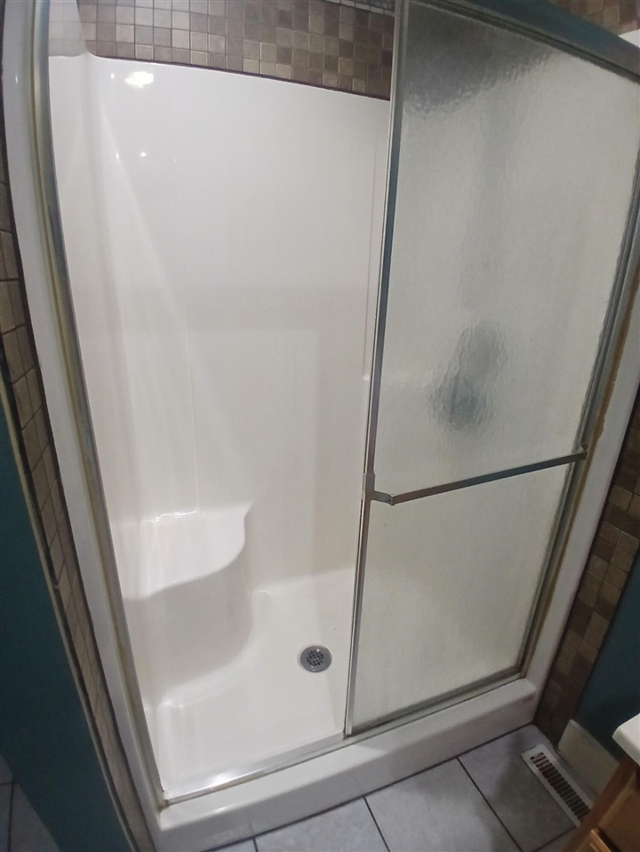 9130 17 Mile Road, Marshall, MI, 49068-9794