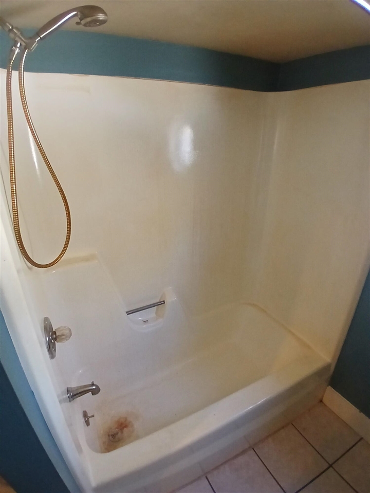 9130 17 Mile Road, Marshall, MI, 49068-9794