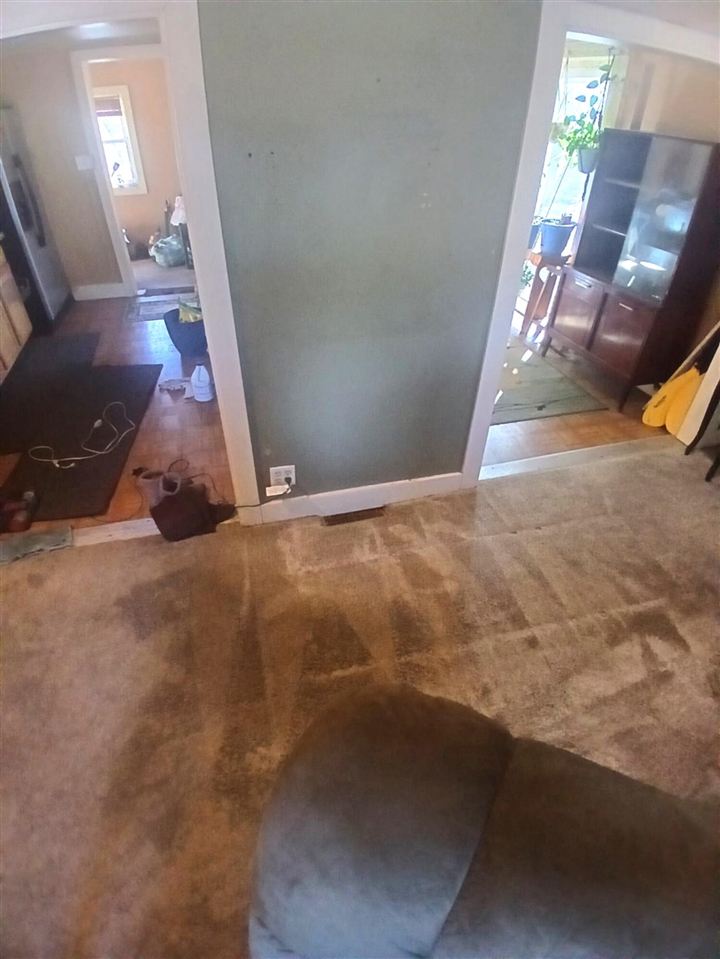 9130 17 Mile Road, Marshall, MI, 49068-9794