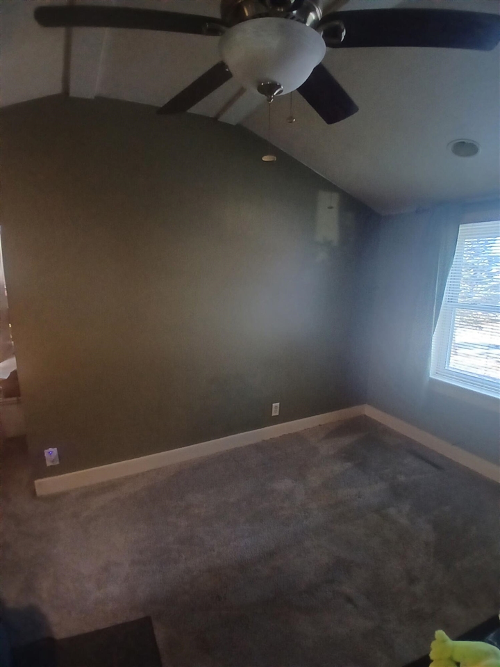 9130 17 Mile Road, Marshall, MI, 49068-9794