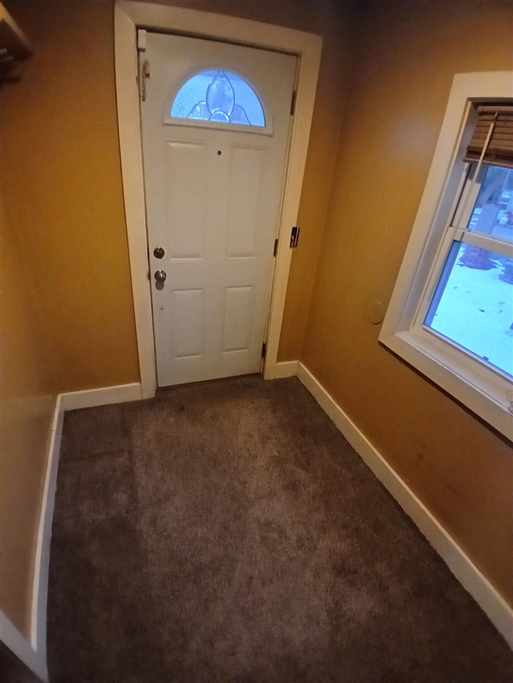 9130 17 Mile Road, Marshall, MI, 49068-9794