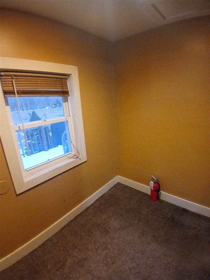 9130 17 Mile Road, Marshall, MI, 49068-9794