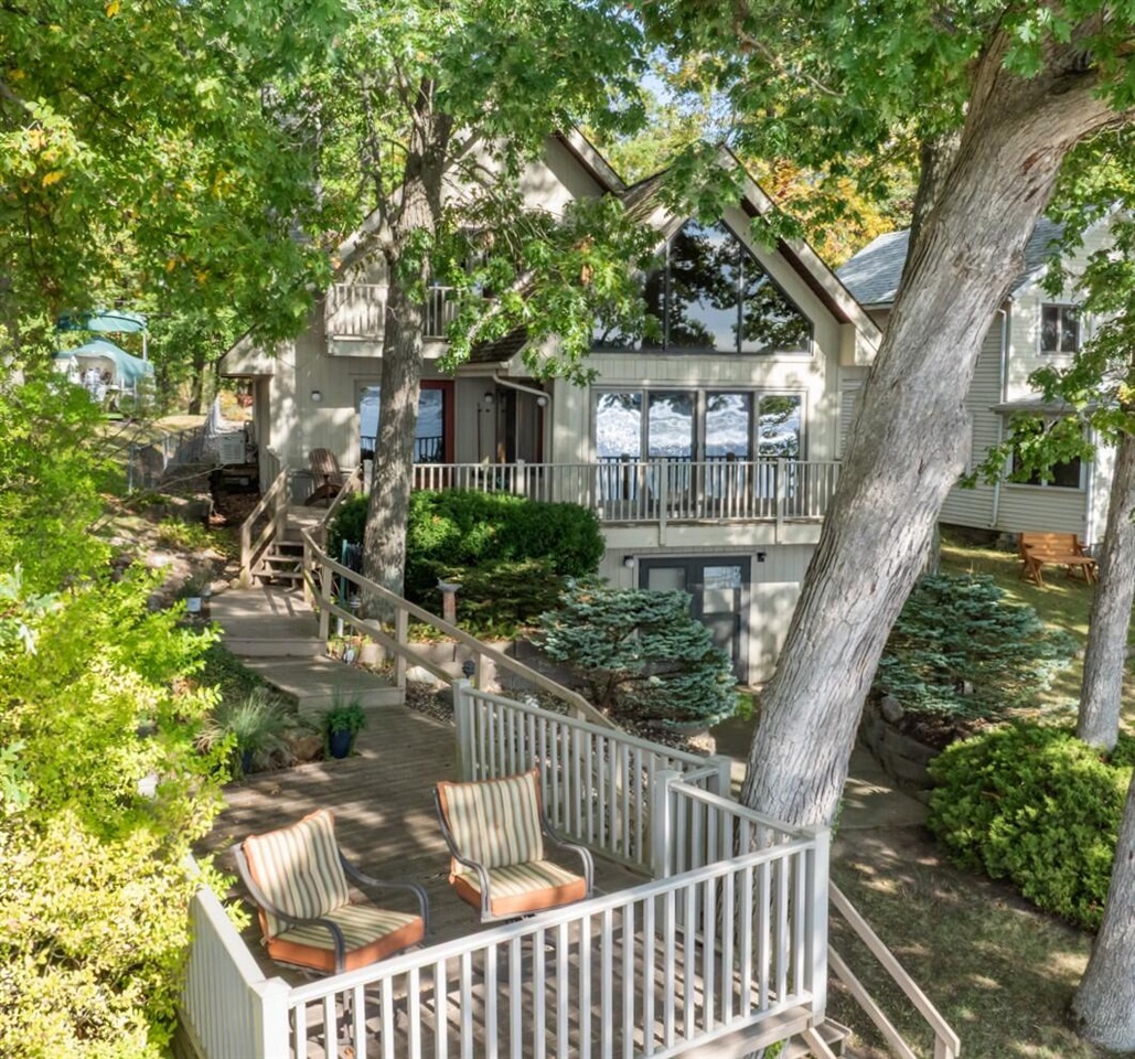 52853 Crimson Drive, Macomb, MI, 48042 3716