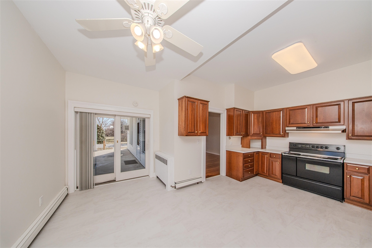 7130 Platt Road, Ypsilanti, MI, 48197-6606