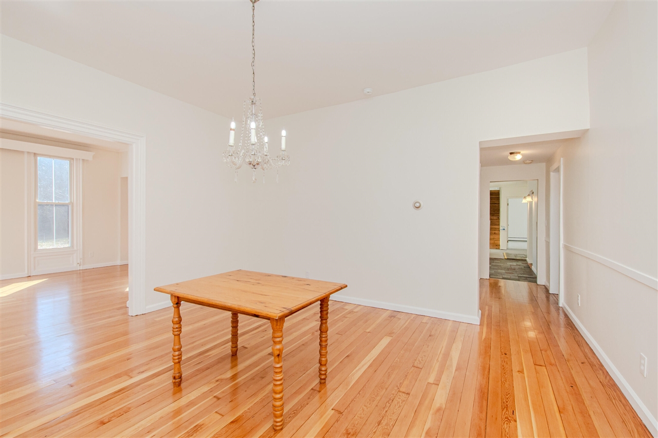 7130 Platt Road, Ypsilanti, MI, 48197-6606