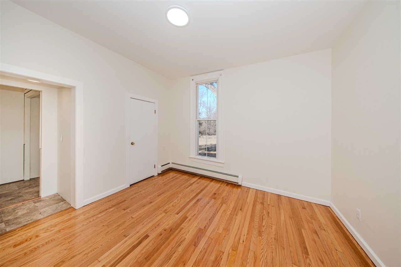 7130 Platt Road, Ypsilanti, MI, 48197-6606