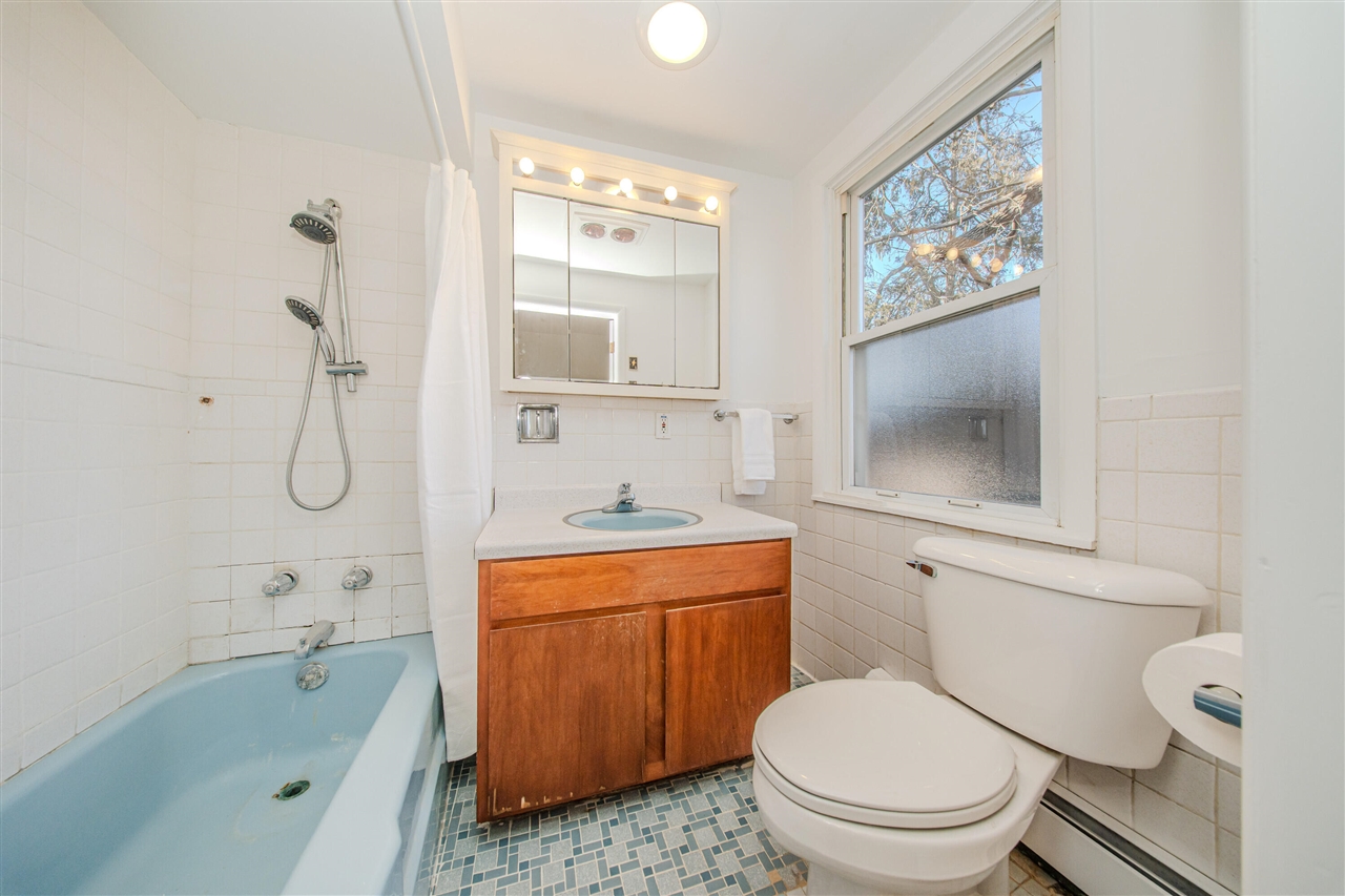 7130 Platt Road, Ypsilanti, MI, 48197-6606