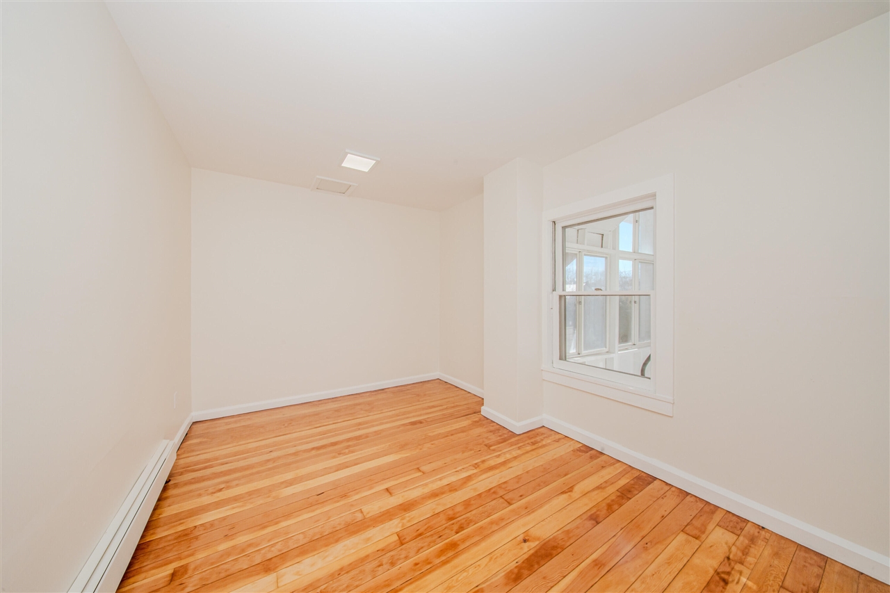 7130 Platt Road, Ypsilanti, MI, 48197-6606