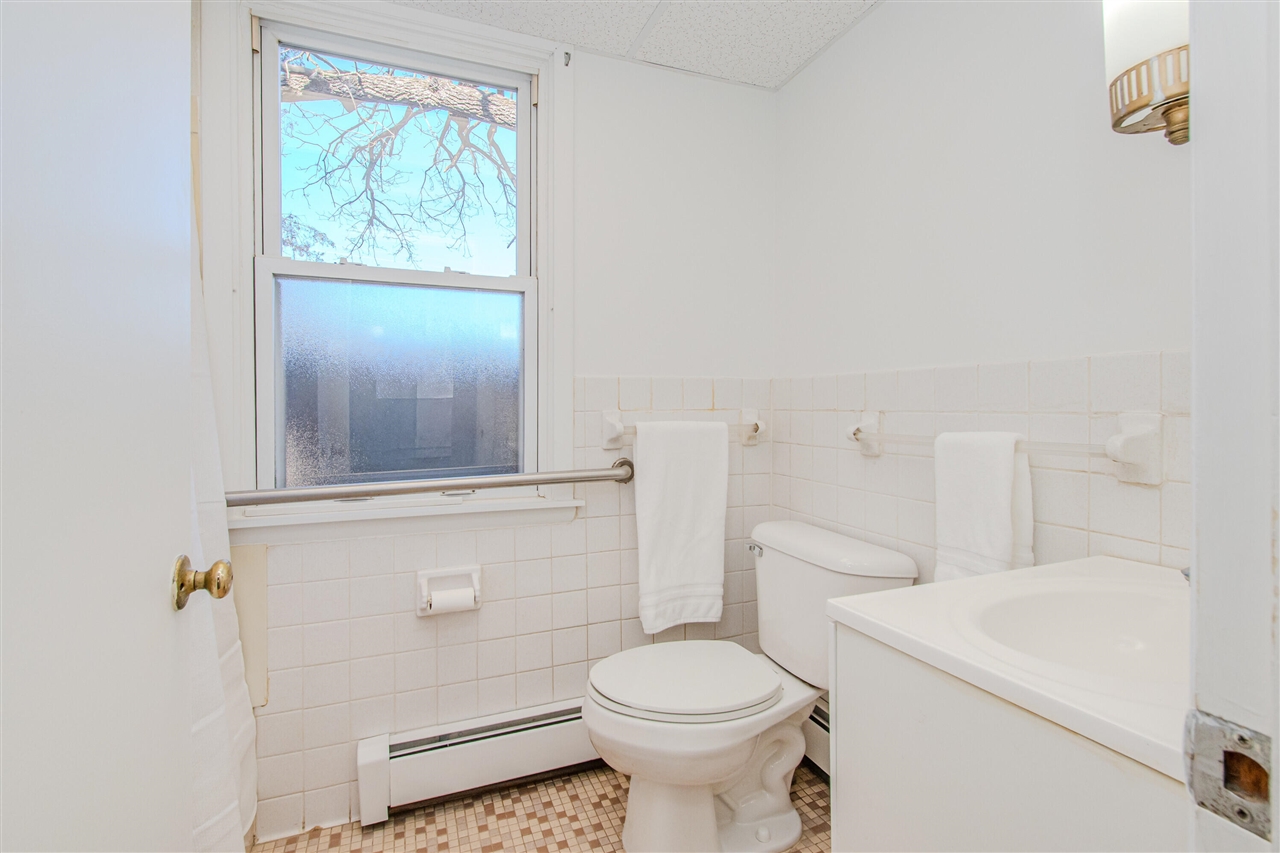 7130 Platt Road, Ypsilanti, MI, 48197-6606