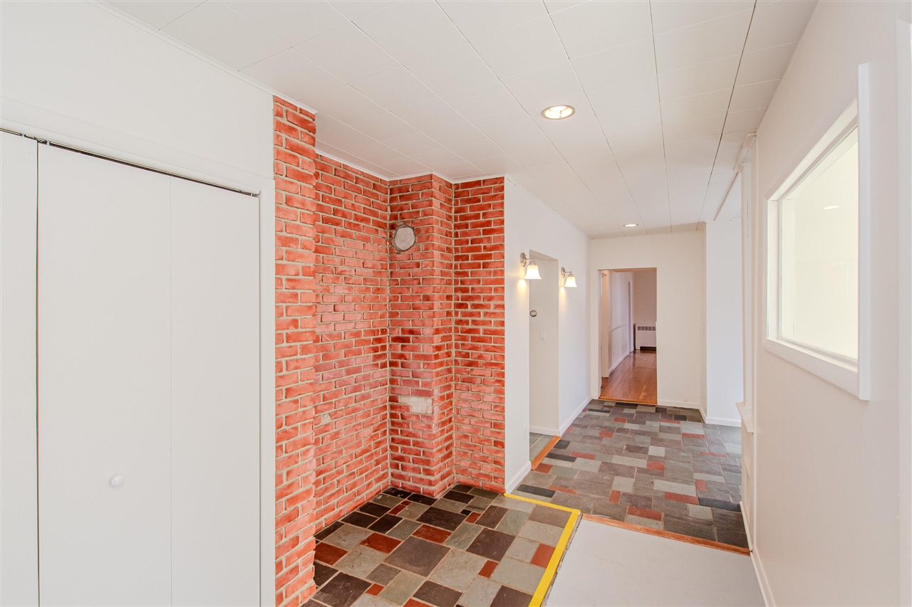 7130 Platt Road, Ypsilanti, MI, 48197-6606