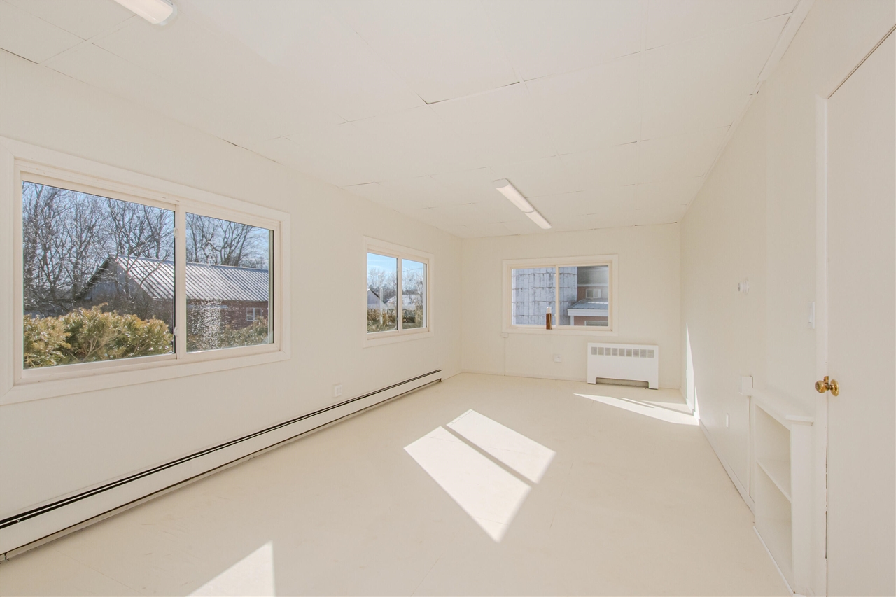 7130 Platt Road, Ypsilanti, MI, 48197-6606