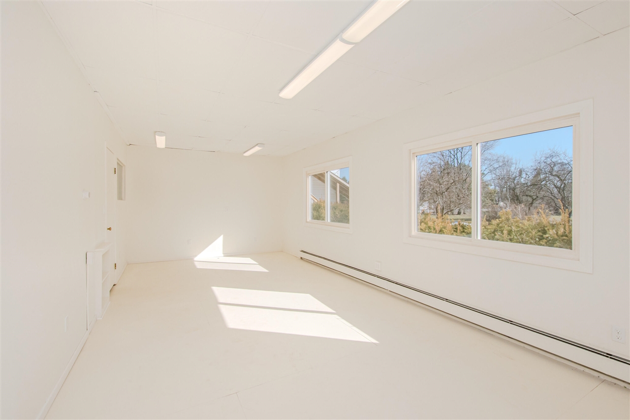 7130 Platt Road, Ypsilanti, MI, 48197-6606