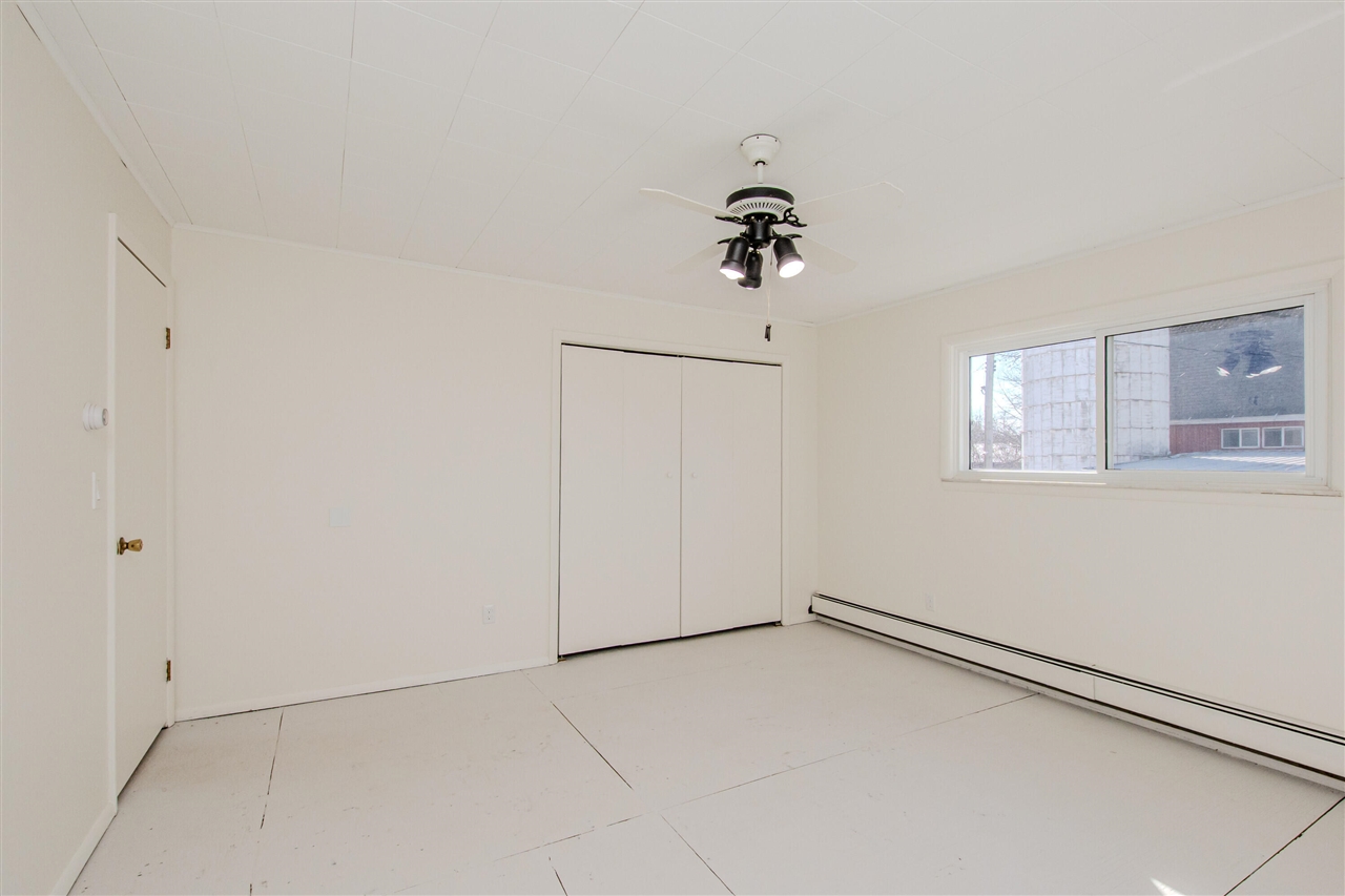 7130 Platt Road, Ypsilanti, MI, 48197-6606