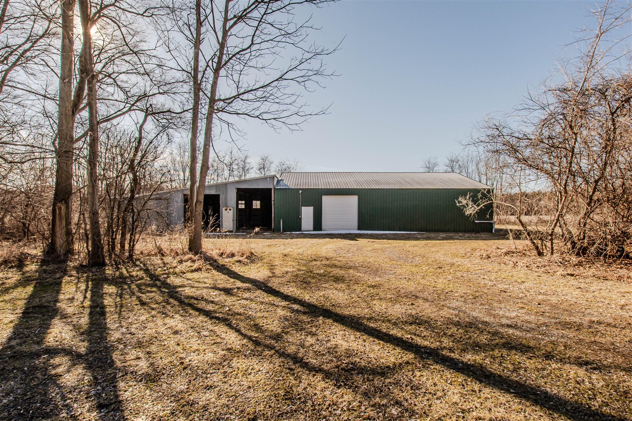 7130 Platt Road, Ypsilanti, MI, 48197-6606