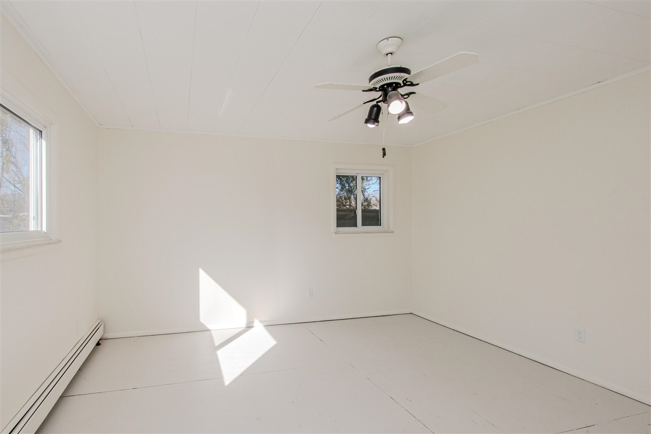 7130 Platt Road, Ypsilanti, MI, 48197-6606