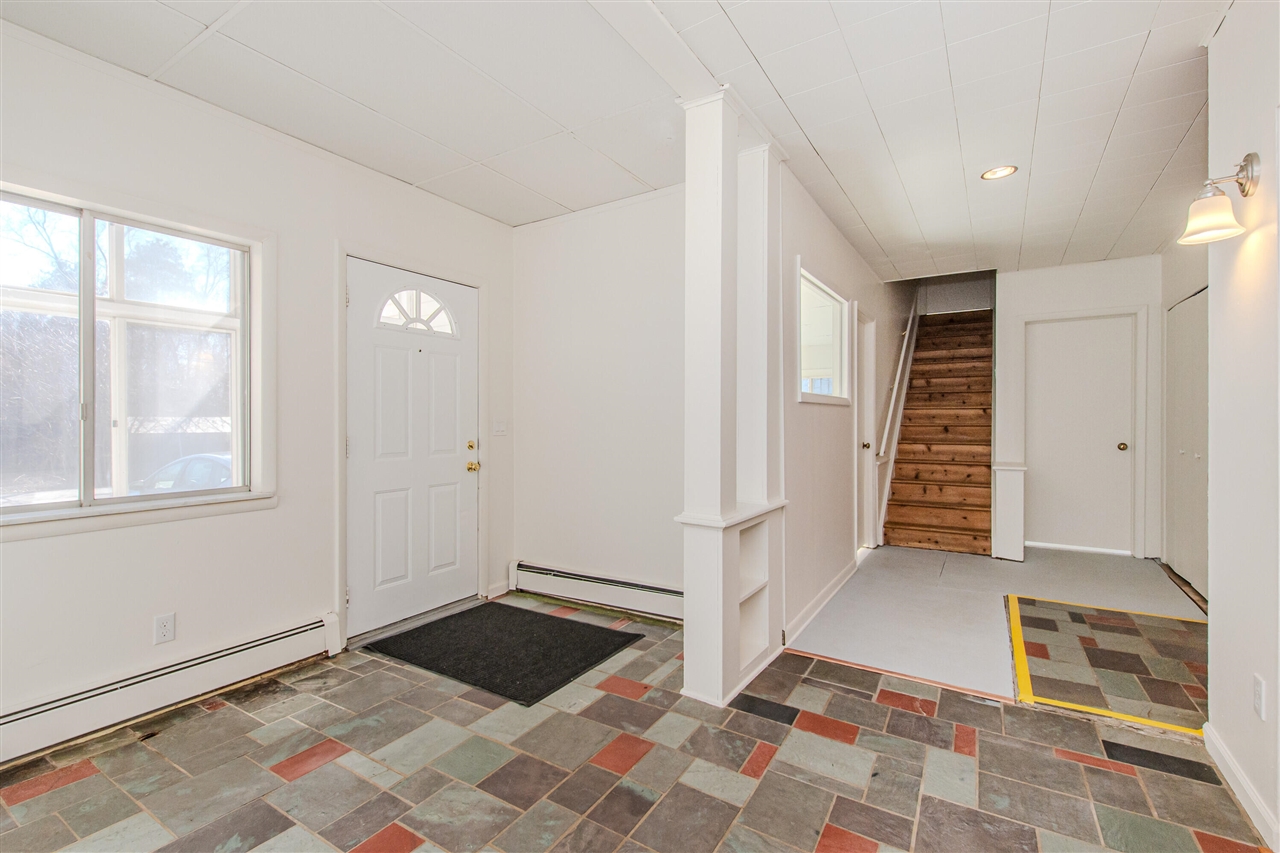 7130 Platt Road, Ypsilanti, MI, 48197-6606