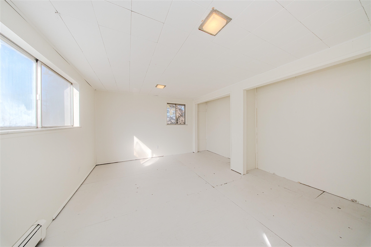 7130 Platt Road, Ypsilanti, MI, 48197-6606