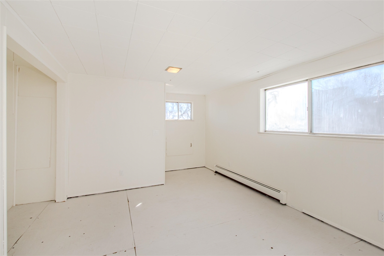 7130 Platt Road, Ypsilanti, MI, 48197-6606