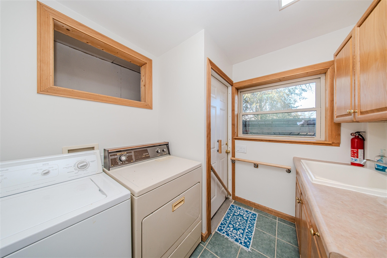 7130 Platt Road, Ypsilanti, MI, 48197-6606