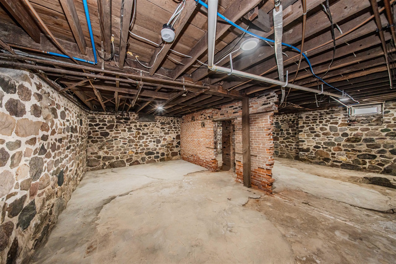 7130 Platt Road, Ypsilanti, MI, 48197-6606