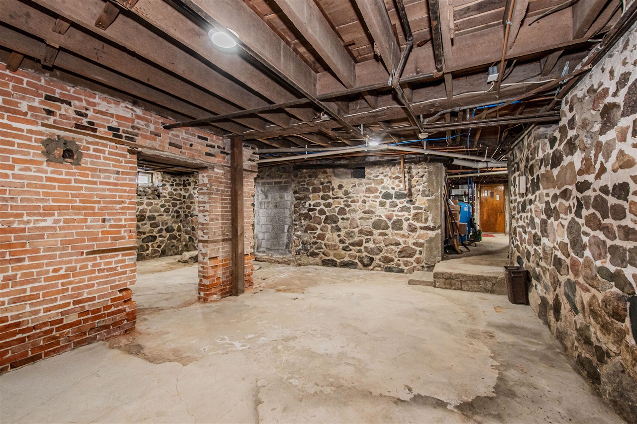 7130 Platt Road, Ypsilanti, MI, 48197-6606