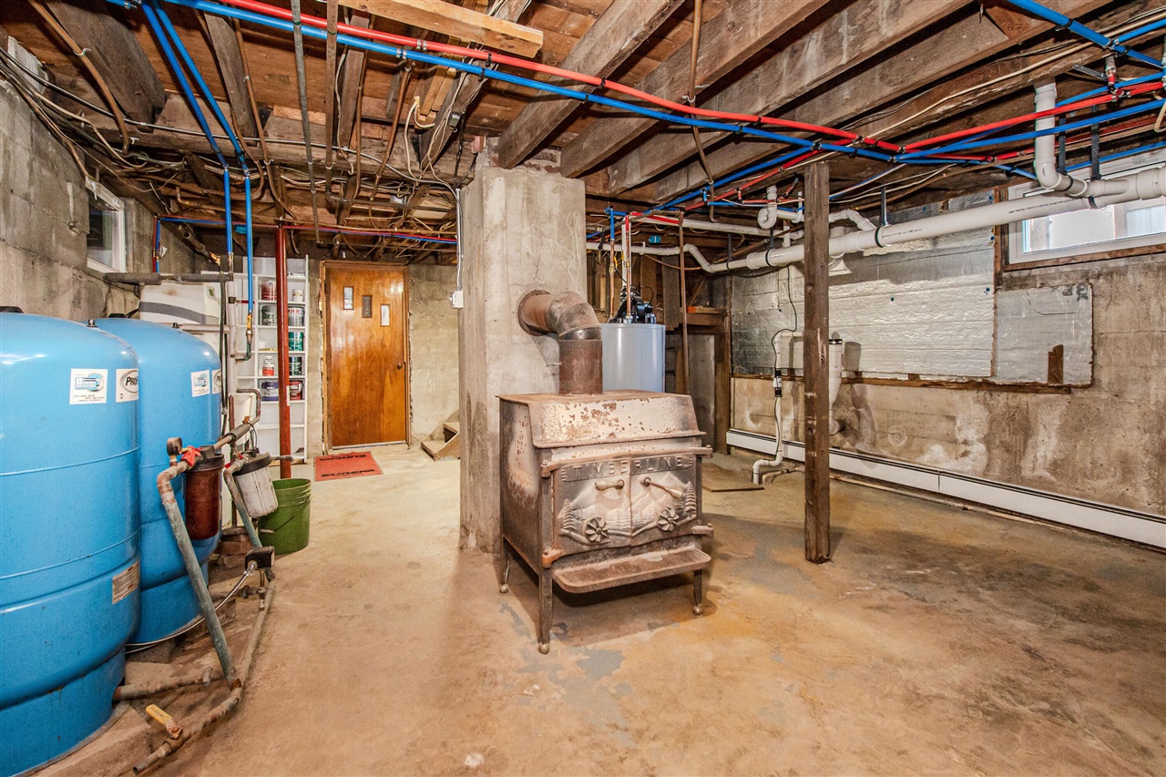 7130 Platt Road, Ypsilanti, MI, 48197-6606